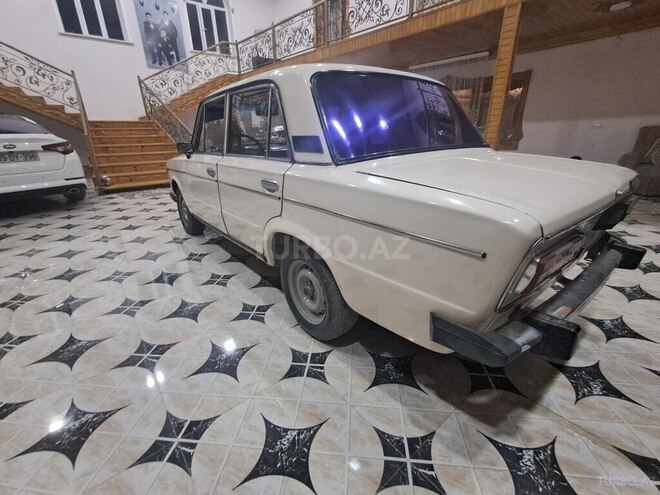 LADA (VAZ) 2106 1993, 365,000 km - 1.5 л - Şəmkir