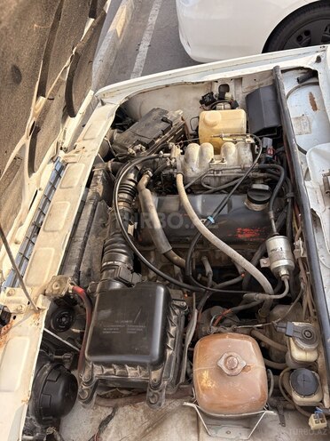 LADA (VAZ) 2107 2010, 127,000 km - 1.6 л - Bakı