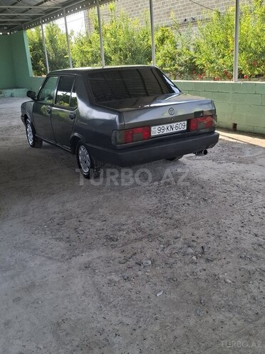 Tofas Sahin 2004, 200,000 km - 1.6 l - Hacıqabul