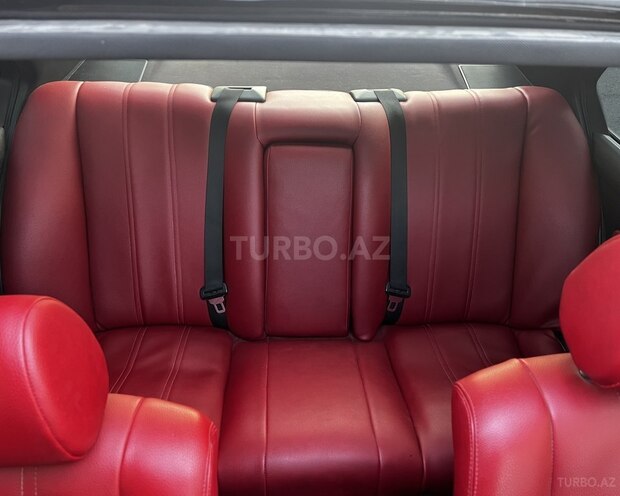 BMW 525 1993, 427,000 km - 2.5 л - Bakı