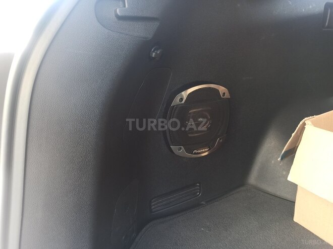 Kia Sorento 2019, 215,000 km - 2.0 l - Bakı