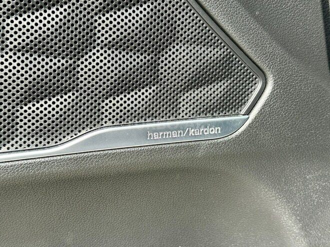 Hyundai Santa Fe 2022, 75,000 km - 1.6 l - Bakı