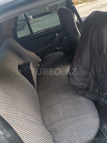 LADA (VAZ) 2107 1998, 67,000 km - 1.6 l - Bakı