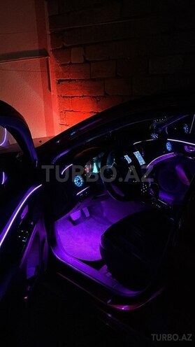 Chevrolet Cruze 2012, 286,000 km - 1.4 l - Bakı