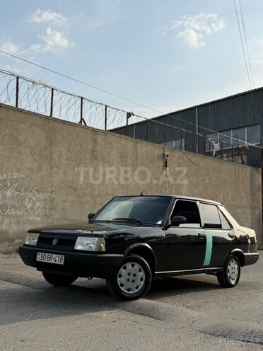Tofas Sahin 2004, 86,000 km - 1.6 l - Bakı