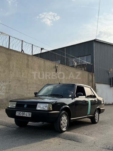 Tofas Sahin 2004, 86,000 km - 1.6 l - Bakı