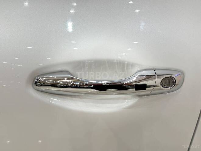 Kia Sorento 2015, 196,248 km - 2.0 l - Sumqayıt