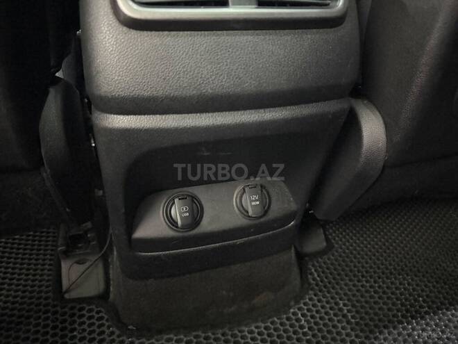 Kia Sorento 2015, 196,248 km - 2.0 l - Sumqayıt