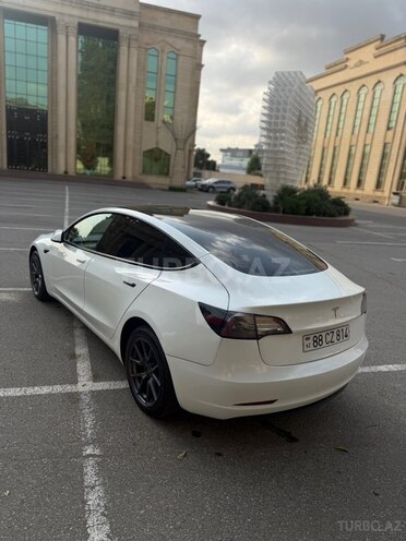 Tesla Model 3 2023, 68,911 km - 0.0 l - Bakı