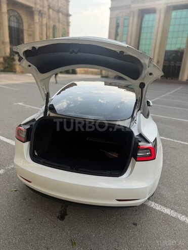 Tesla Model 3 2023, 68,911 km - 0.0 l - Bakı