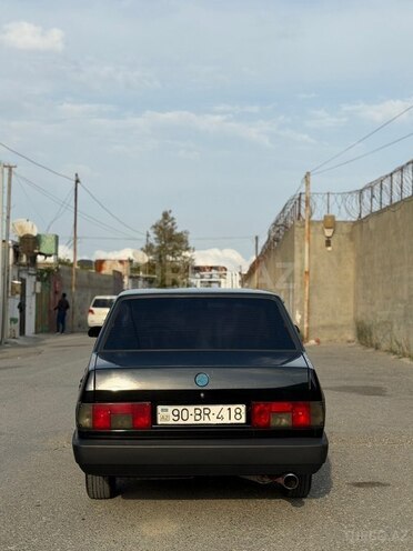 Tofas Sahin 2004, 86,000 km - 1.6 l - Bakı