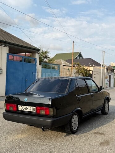 Tofas Sahin 2004, 86,000 km - 1.6 l - Bakı