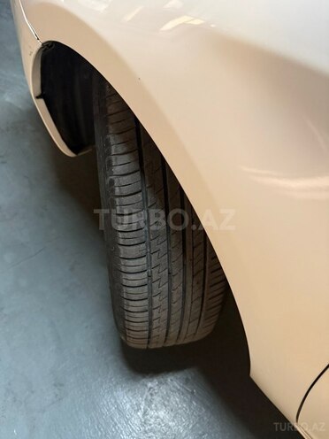 GWM Voleex C30 2013, 430,000 km - 1.5 l - Bakı