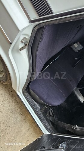 LADA (VAZ) 2106 1994, 53,000 km - 1.6 l - Bakı