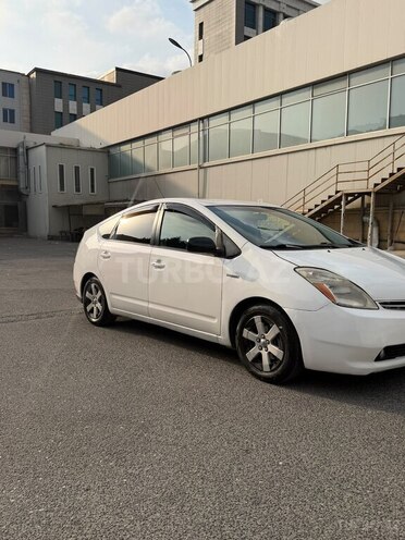 Toyota Prius 2008, 269,000 km - 1.5 l - Bakı