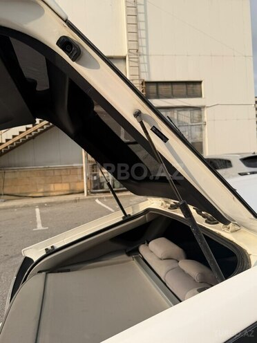 Toyota Prius 2008, 269,000 km - 1.5 l - Bakı