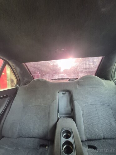 Iran Khodro Soren 2014, 350,000 km - 1.6 l - Bakı