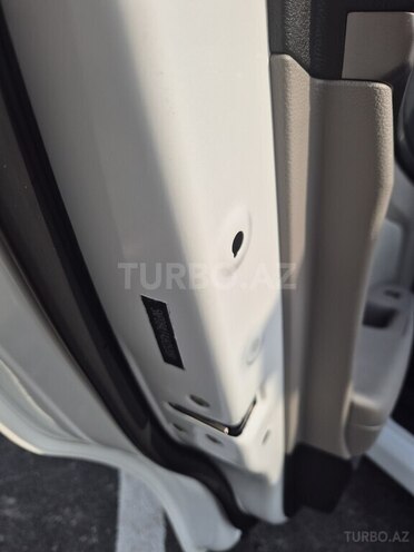Hyundai Elantra 2017, 153,000 km - 2.0 л - Bakı