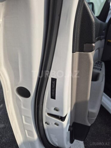 Hyundai Elantra 2017, 153,000 km - 2.0 л - Bakı