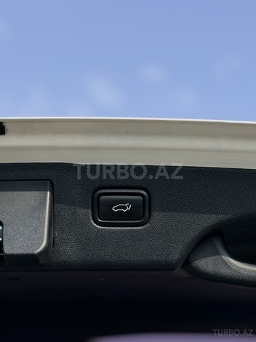 Kia Sorento 2016, 199,000 km - 2.0 l - Bakı
