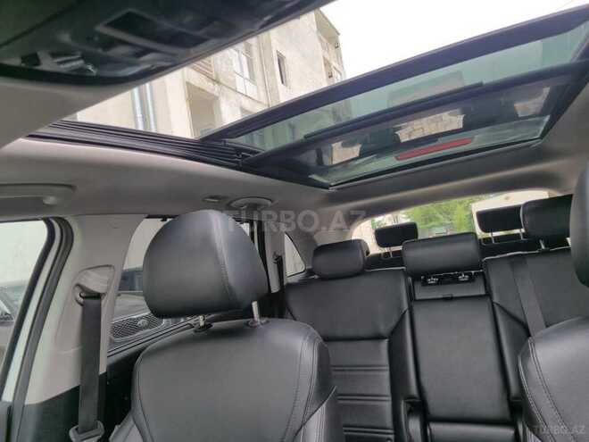 Kia Sorento 2017, 168,000 km - 2.0 l - Astara