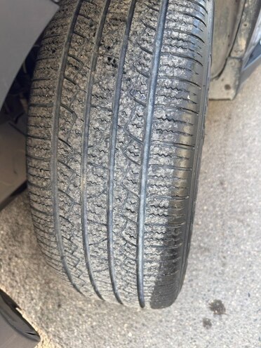 Kia Sorento 2014, 300,000 km - 2.0 l - Bakı