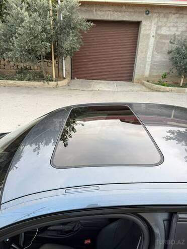 BMW 328 2013, 212,000 km - 2.0 l - Sumqayıt