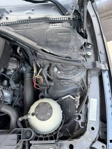 BMW 328 2013, 212,000 km - 2.0 l - Sumqayıt