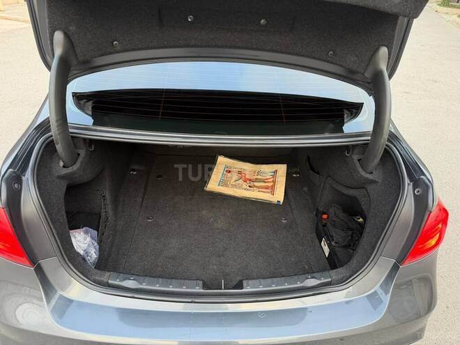 BMW 328 2013, 212,000 km - 2.0 l - Sumqayıt