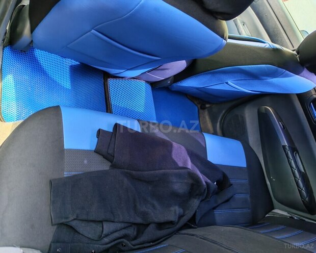 Toyota Prius 2008, 258,000 km - 1.5 l - Xırdalan