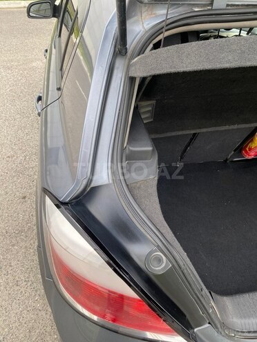 Opel Astra 2004, 370,000 km - 1.4 l - Göyçay