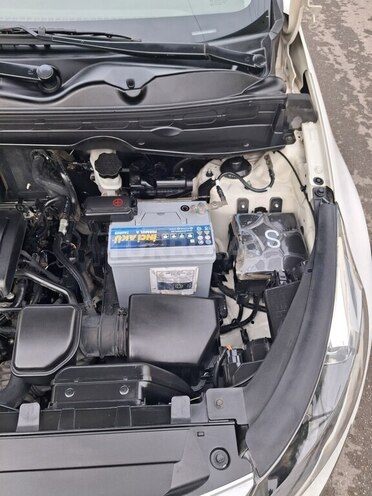 Kia Sportage 2012, 168,085 km - 2.0 l - Gəncə