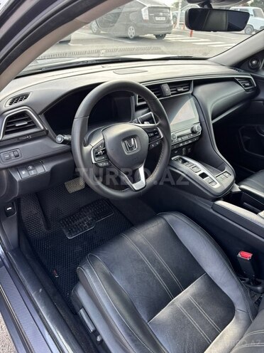 Honda Insight 2020, 116,000 km - 1.5 l - Bakı