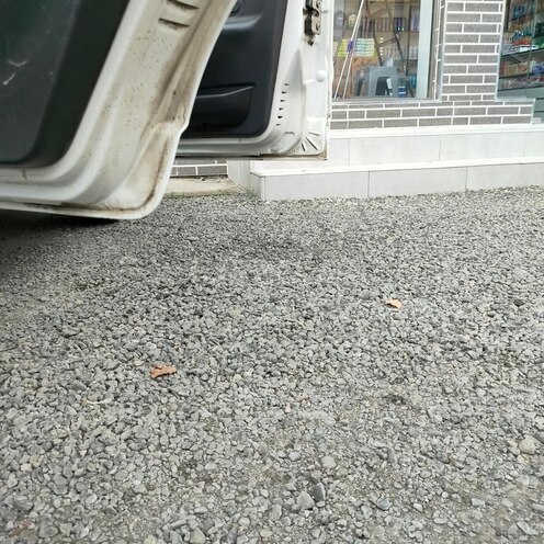 LADA (VAZ) 2115 2012, 242,300 km - 1.6 l - Masallı