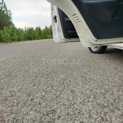LADA (VAZ) 2115 2012, 242,300 km - 1.6 l - Masallı