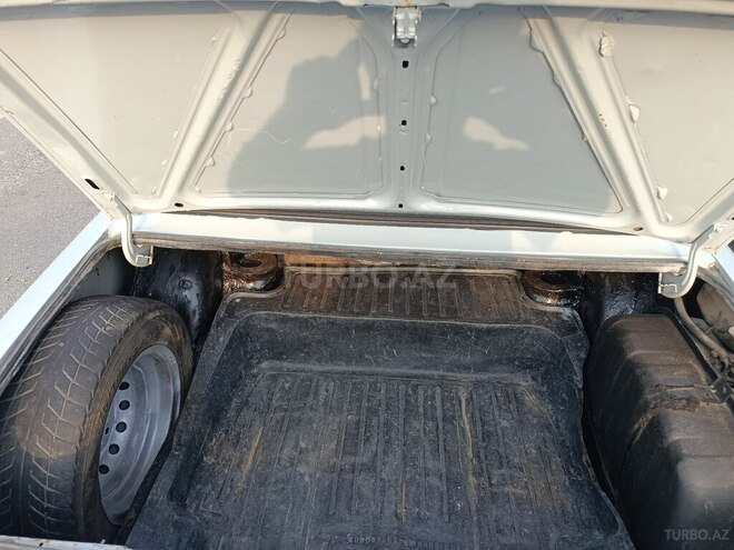 LADA (VAZ) 2106 1977, 20,000 km - 1.6 l - Bakı