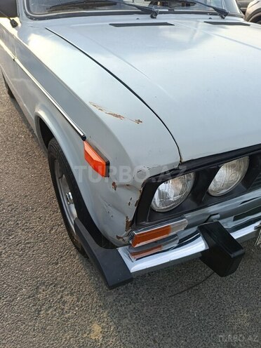 LADA (VAZ) 2106 1977, 20,000 km - 1.6 l - Bakı