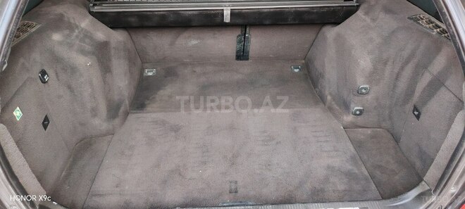 Mercedes C 180 1999, 395,000 km - 1.8 л - Bakı