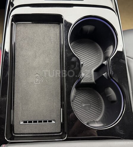 Jetour Dashing 2024, 0 km - 1.6 l - Bakı