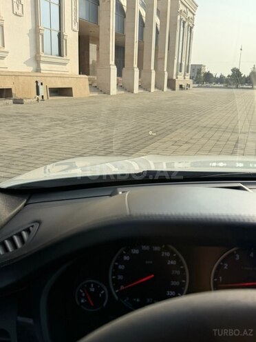 BMW X5 2014, 146,000 km - 4.4 л - Ağdaş