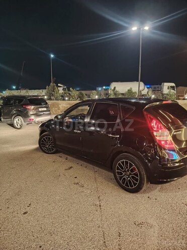 Hyundai i30 2010, 329,532 km - 1.6 л - Bakı