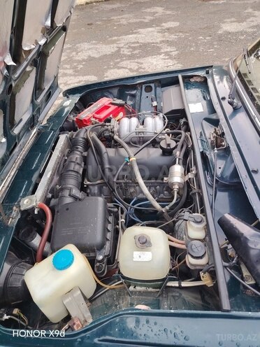 LADA (VAZ) 2107 2007, 90,000 km - 1.7 л - Şəmkir