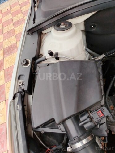 Chevrolet Cruze 2014, 210,000 km - 1.4 l - Gəncə