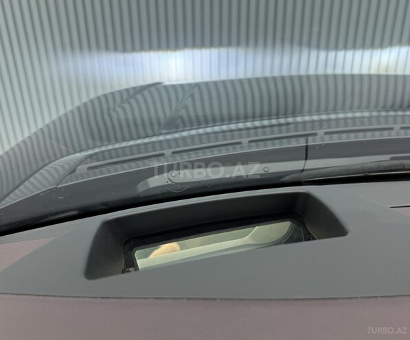 Land Rover Range Rover 2016, 136,200 km - 5.0 l - Bakı