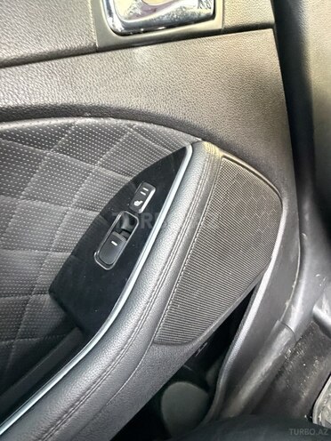 Kia Optima 2013, 263,994 km - 2.0 l - Bakı