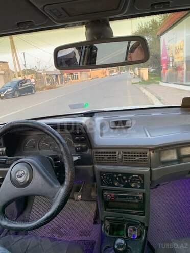 Daewoo Nexia 1997, 369,604 km - 1.5 l - Hacıqabul