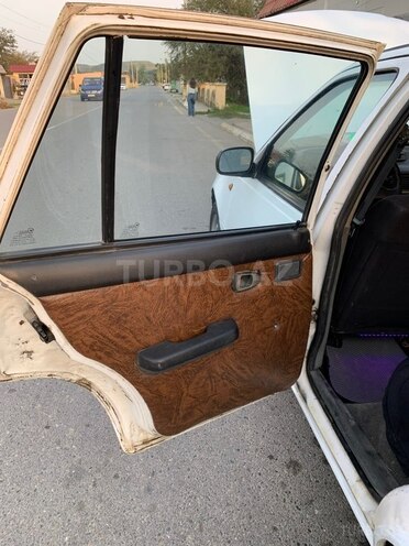Daewoo Nexia 1997, 369,604 km - 1.5 l - Hacıqabul