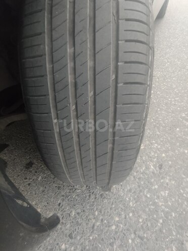 Mercedes C 240 2004, 390,267 km - 2.6 l - Bakı