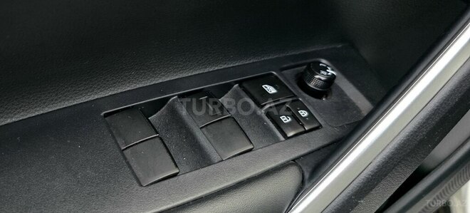 Toyota Corolla Cross 2024, 22,000 km - 2.0 l - Bakı