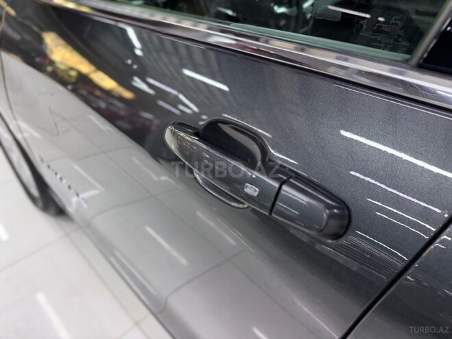 Chevrolet Equinox 2020, 133,000 km - 1.5 l - Sumqayıt